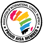 AISA
