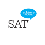 SAT